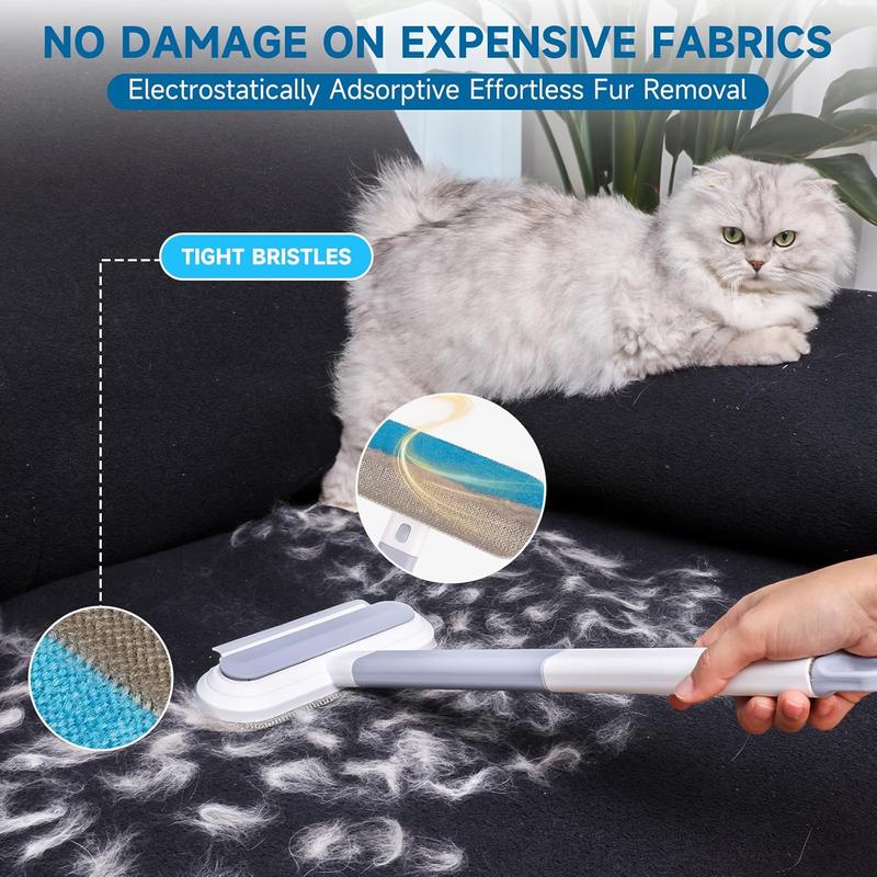 Embrace a Clean Home, Cherish Your Pets!