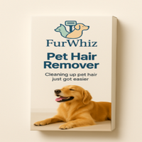 FurWhiz 2.0